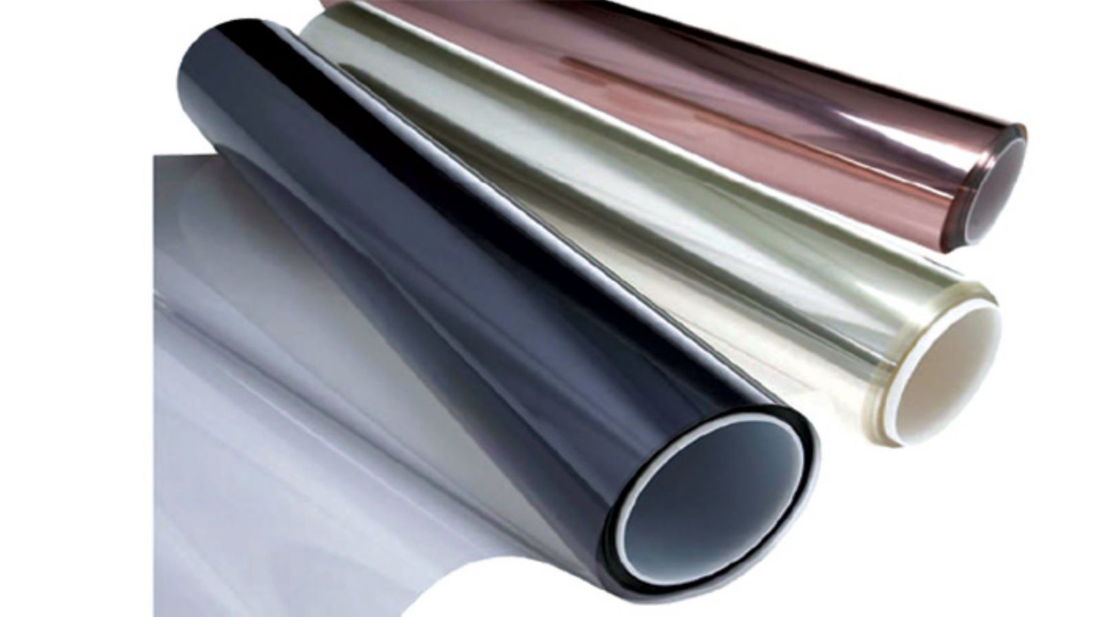 Το συνέδριο οργανώθηκε από την Ethos Events σε συνεργασία με το Ινστιτούτο Οδικής Ασφάλειας «Πάνος Μυλωνάς».