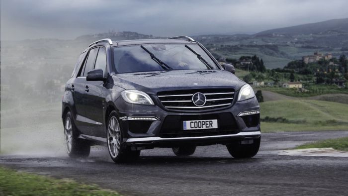 Το ελαστικό ως προϊόν συγκεντρώνει τεράστιες τεχνολογικές εφαρμογές, με την εξέλιξή του να χάνεται στα βάθη δεκαετιών.