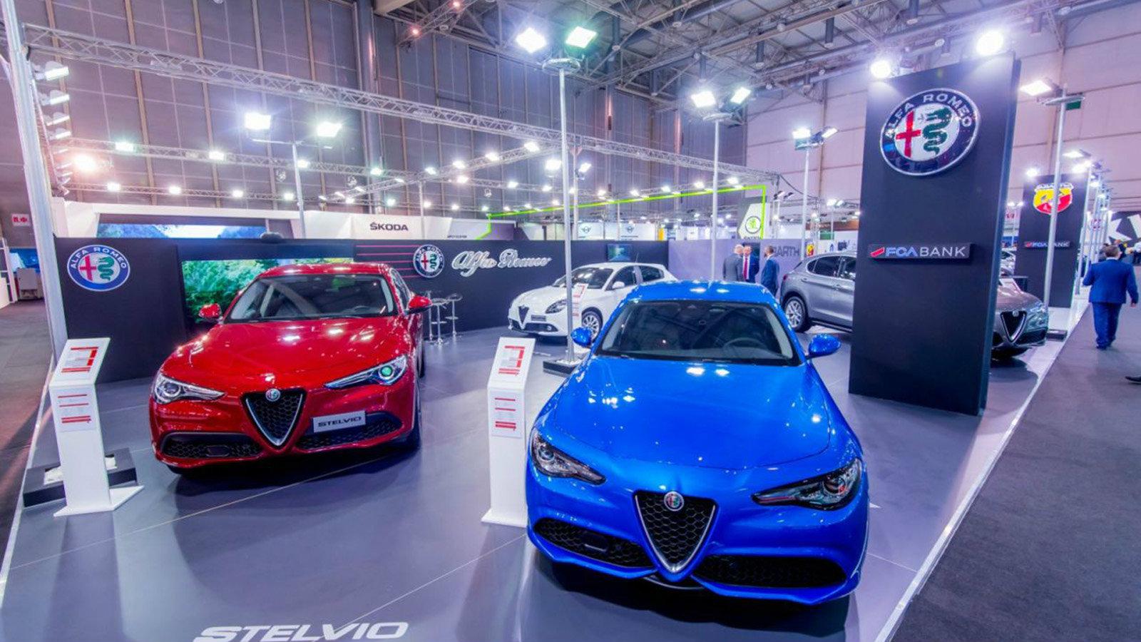 Μια ακόμα σημαντική πρωτοβουλία στο πλαίσιο της ΑΥΤΟΚΙΝΗΣΗΣ είναι το «Green Bonus Fisikon», μια ειδική προωθητική ενέργεια από τη ΔΕΠΑ, με το Φυσικό Α