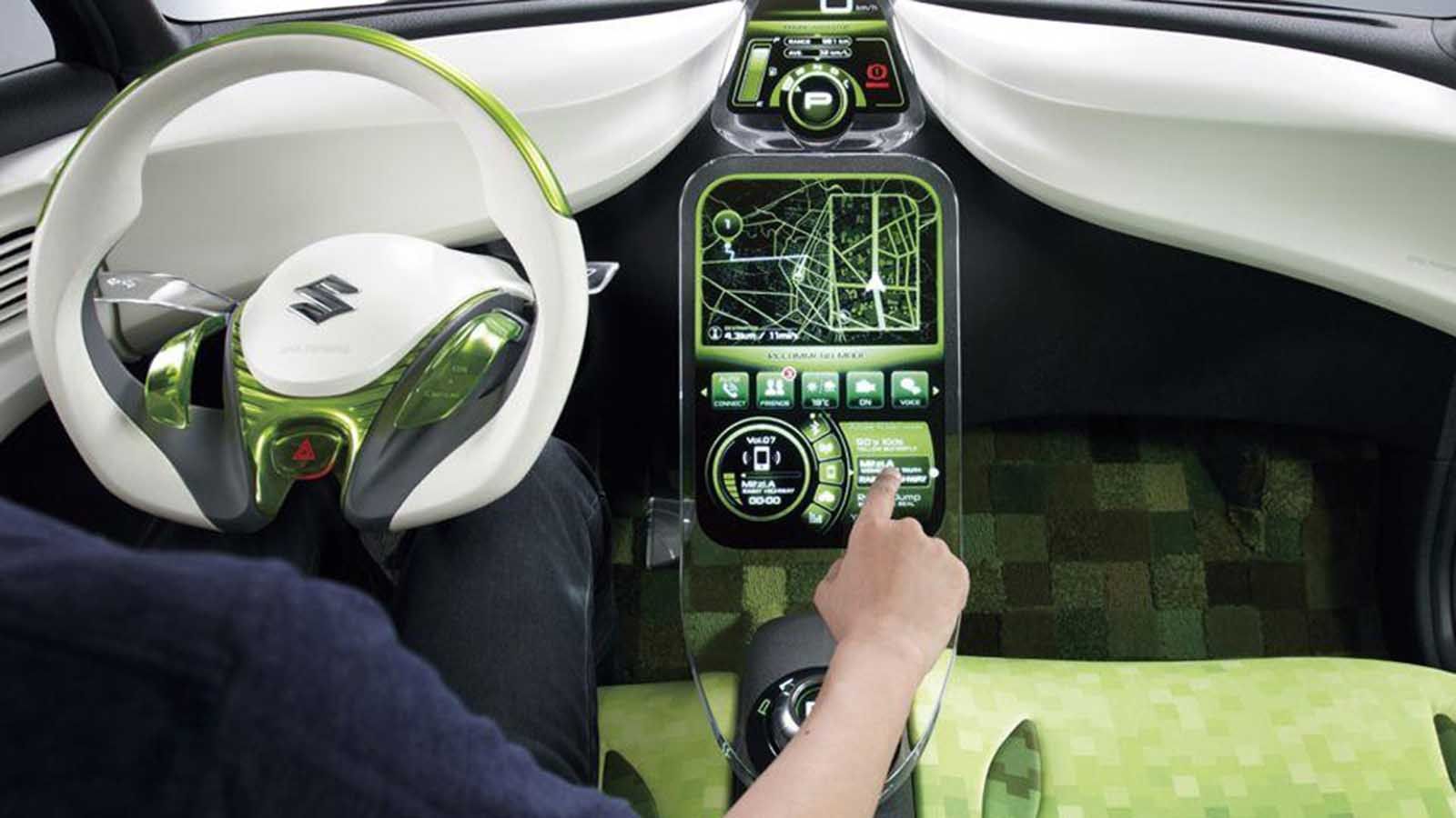 Οι αυτοκινητοβιομηχανίες ανταγωνίζονται στο λανσάρισμα όλο και περισσότερων ηλεκτρικών αυτοκινήτων που θα πληρούν τους αυστηρότερους κανονισμούς που τ