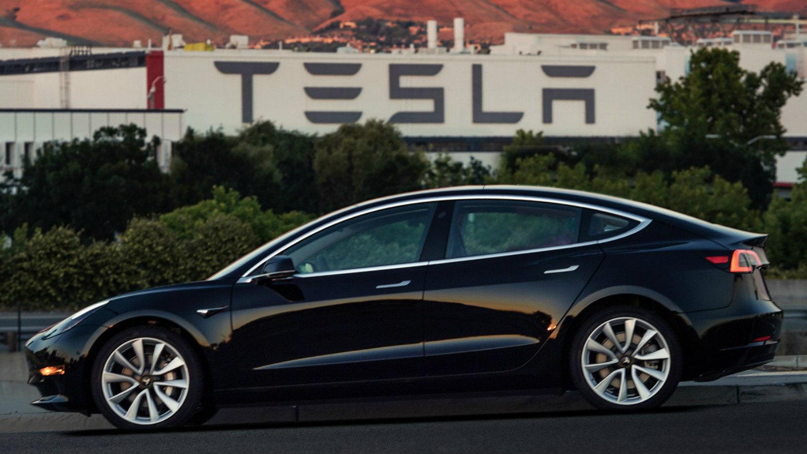 Service κάθε..1.000.000χλμ;