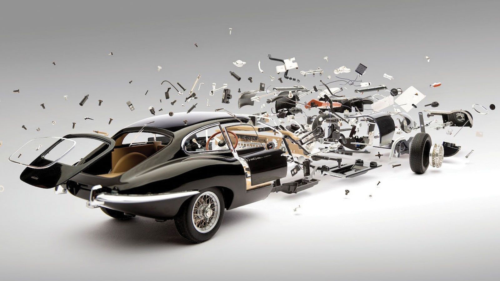 Αναλύουμε τι πρέπει να προσέχετε όταν επιλέγετε ανταλλακτικά, ώστε να εξασφαλίσετε την απαραίτητη αξιοπιστία. 