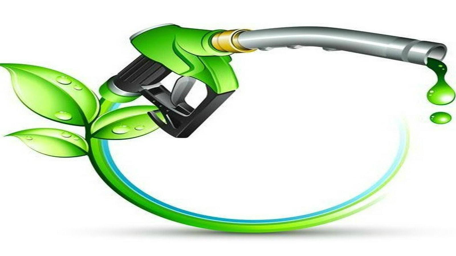 Εγγυημένη μετατροπή από βενζίνη σε Lpg ή Cng