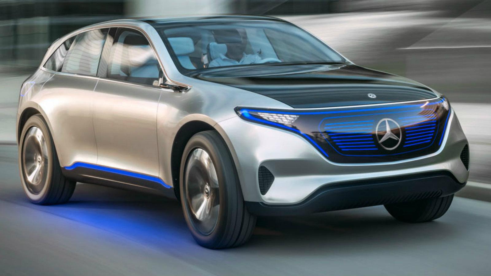 Τα ηλεκτρικά δεν θα έχουν οικονομικό πλεονέκτημα έναντι των αυτοκινήτων καύσης μέχρι το 2025.