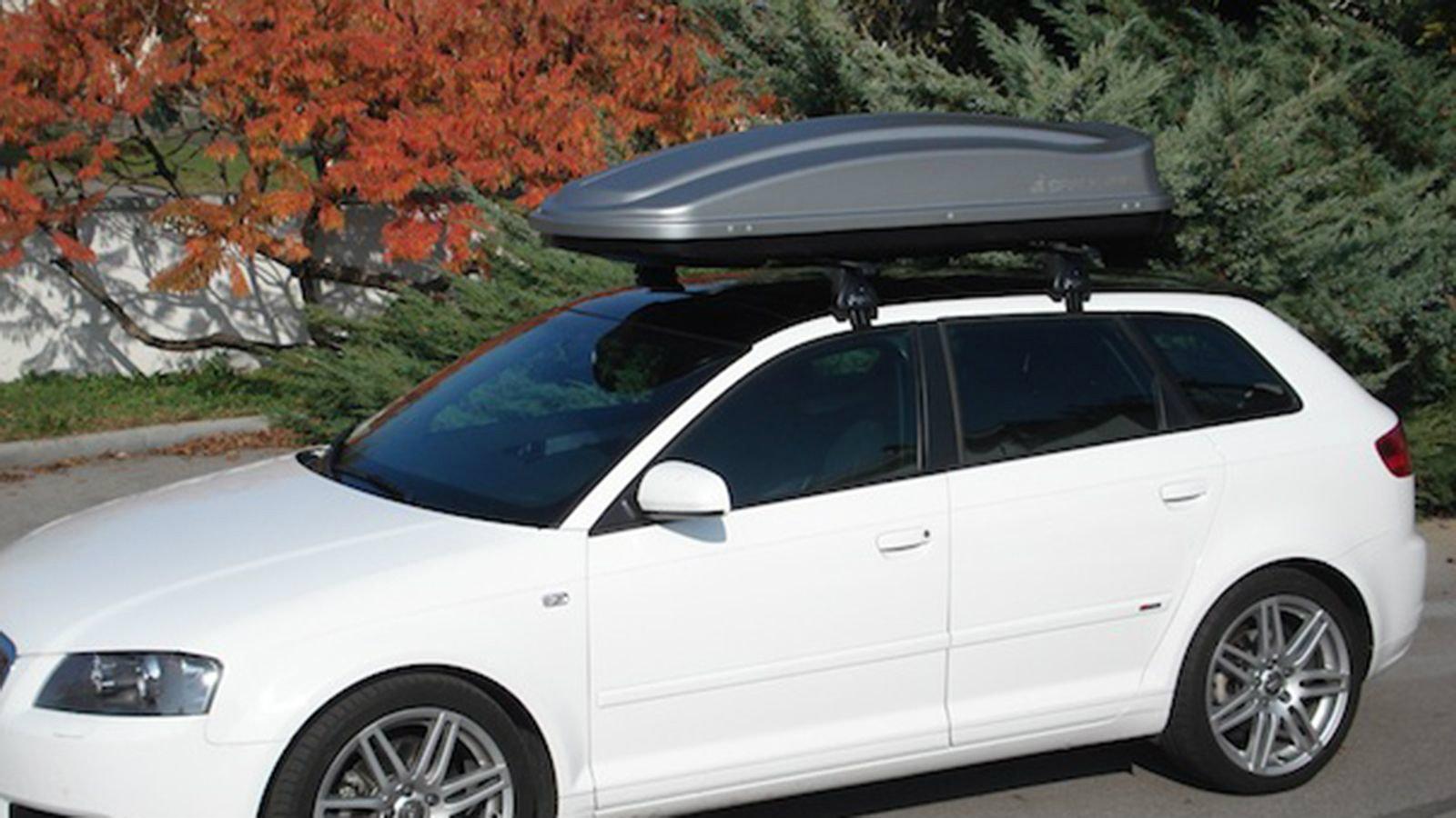 Τα πιο δημοφιλή αξεσουάρ για να κάνετε άνετα τις διακοπές σας