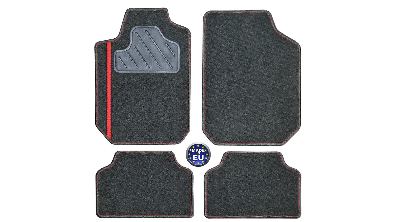 Τα πιο δημοφιλή αξεσουάρ για να κάνετε άνετα τις διακοπές σας