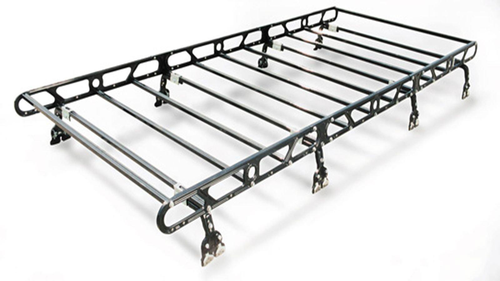 Τα πιο δημοφιλή αξεσουάρ για να κάνετε άνετα τις διακοπές σας