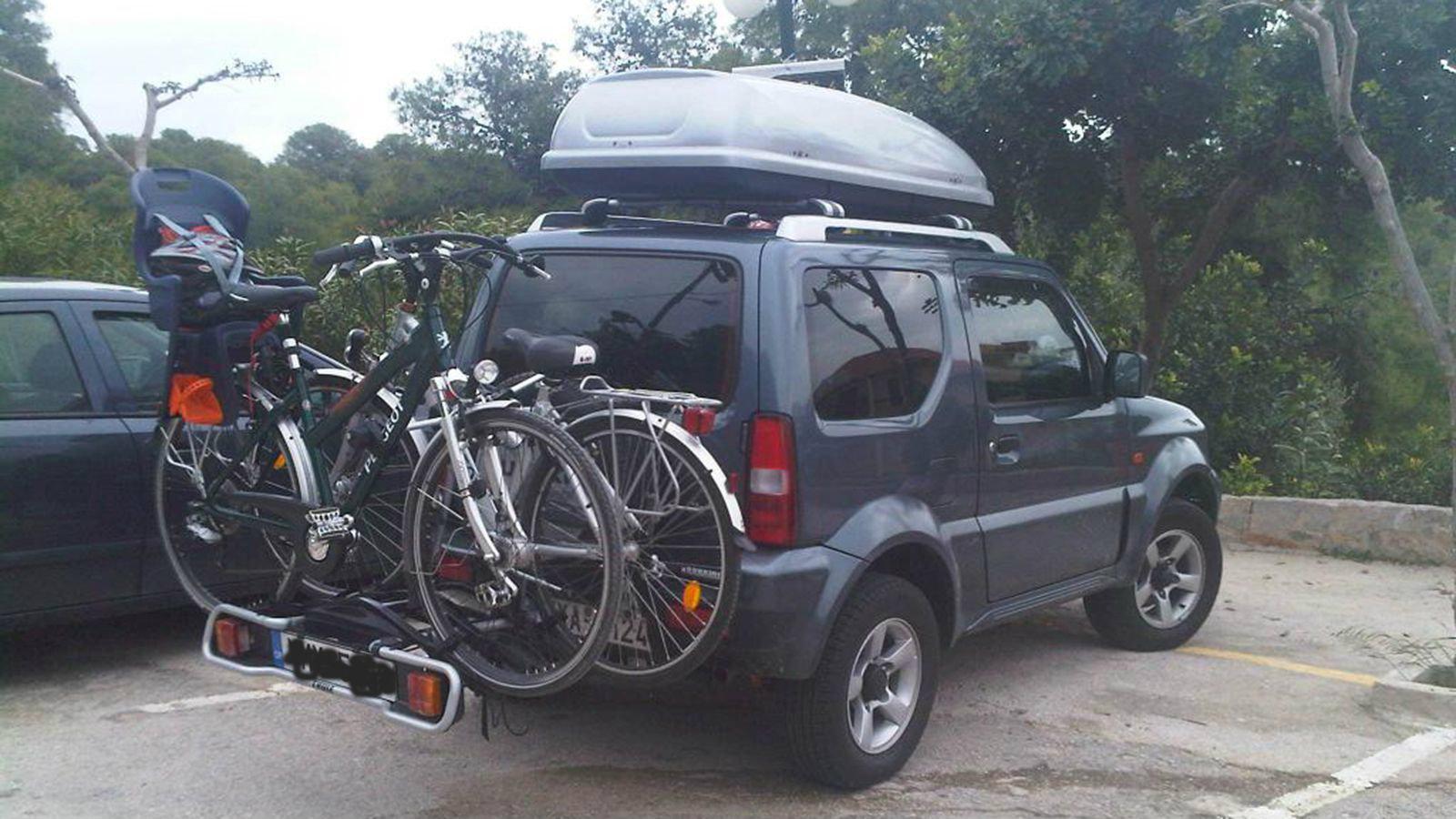 Τα πιο δημοφιλή αξεσουάρ για να κάνετε άνετα τις διακοπές σας