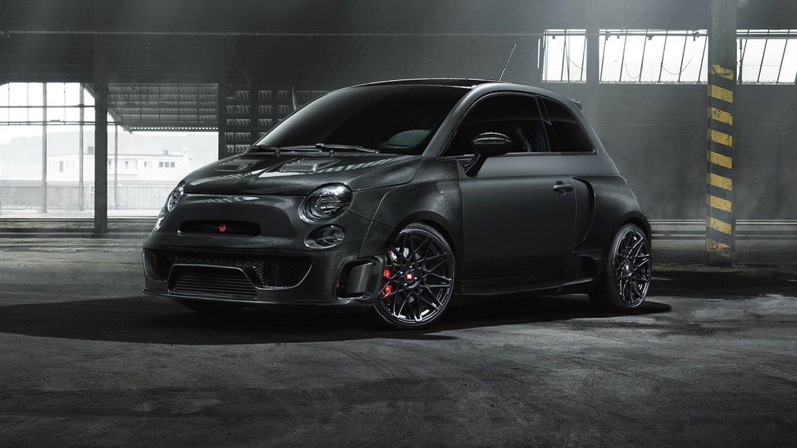 500αράκι πύραυλος εδάφους-εδάφους