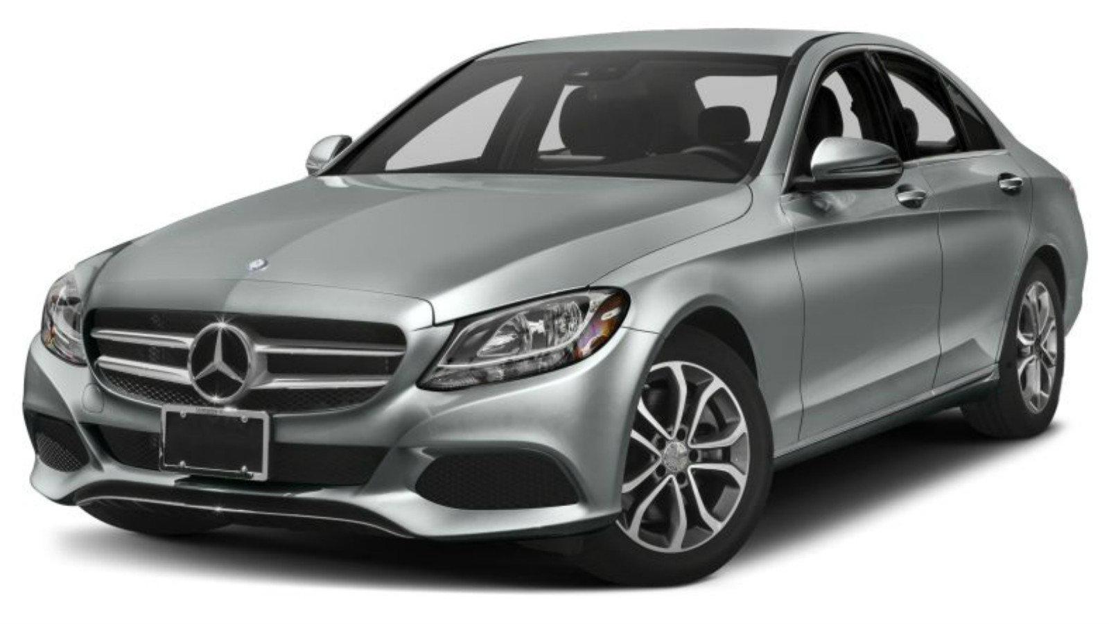 Mercedes, ίσως η πρώτη φίρμα που έρχεται στο μυαλό κάποιου όταν ακούει τη λέξη premium και όχι άδικα