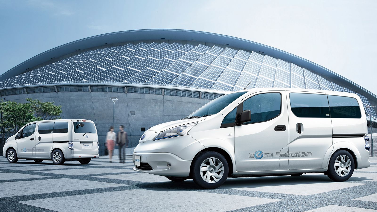 Η ανανεώσιμη ενέργεια θα χρησιμοποιηθεί ευρύτερα στο μέλλον, ως μέρος της στροφής προς μια κοινωνία χαμηλών εκπομπών διοξειδίου του άνθρακα.