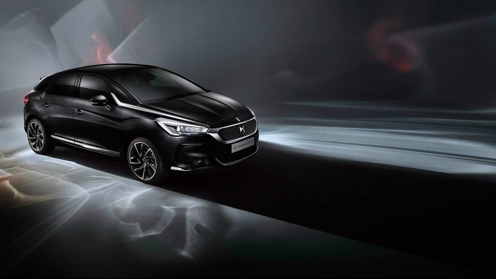 Ηχηρές απουσίες για το σαλόνι αυτοκινήτου της Φρανκφούρτης