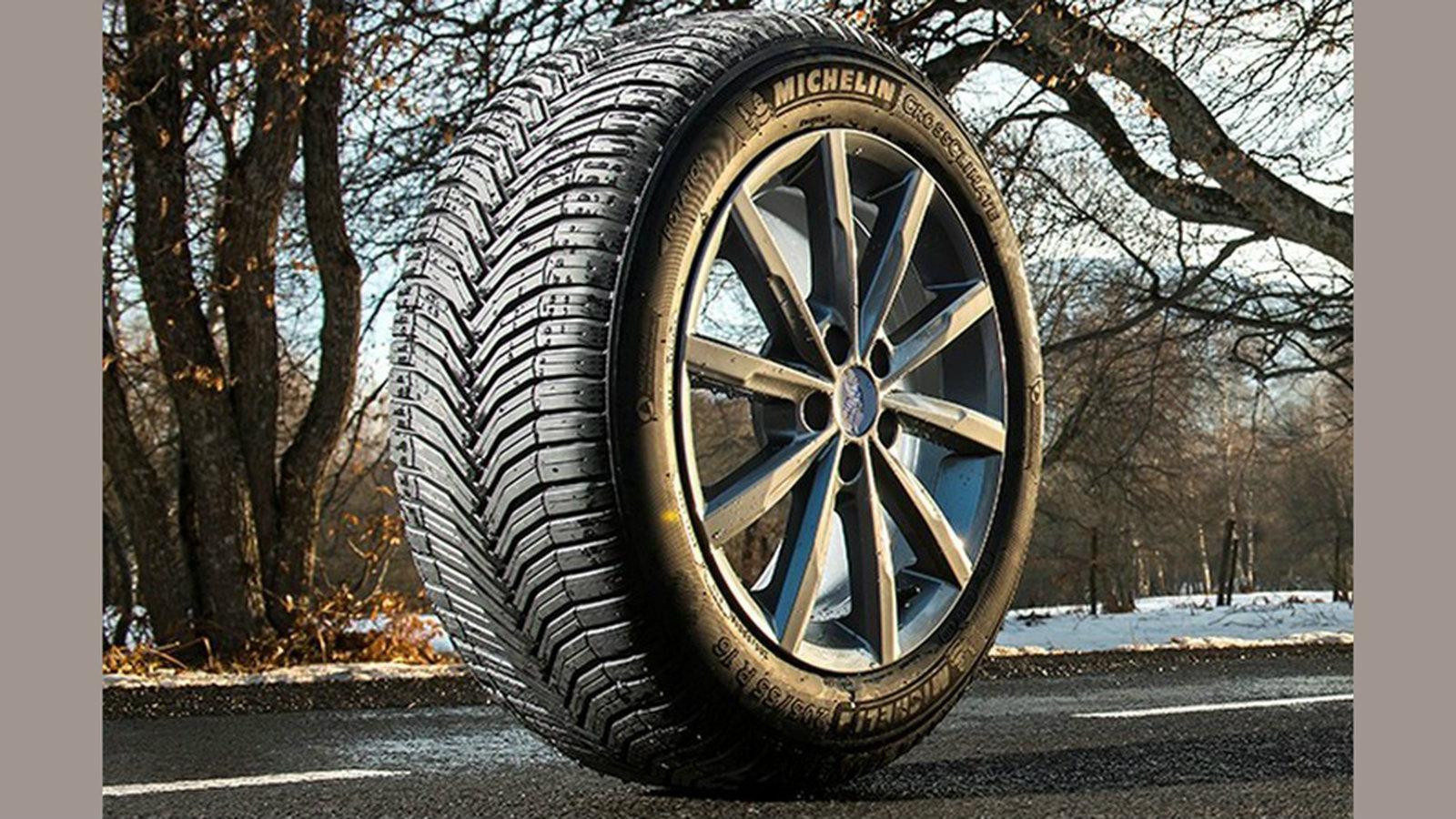 Τώρα που μπήκε το φθινόπωρο, άλλαξε ελαστικά στον Καραγιαννίδη