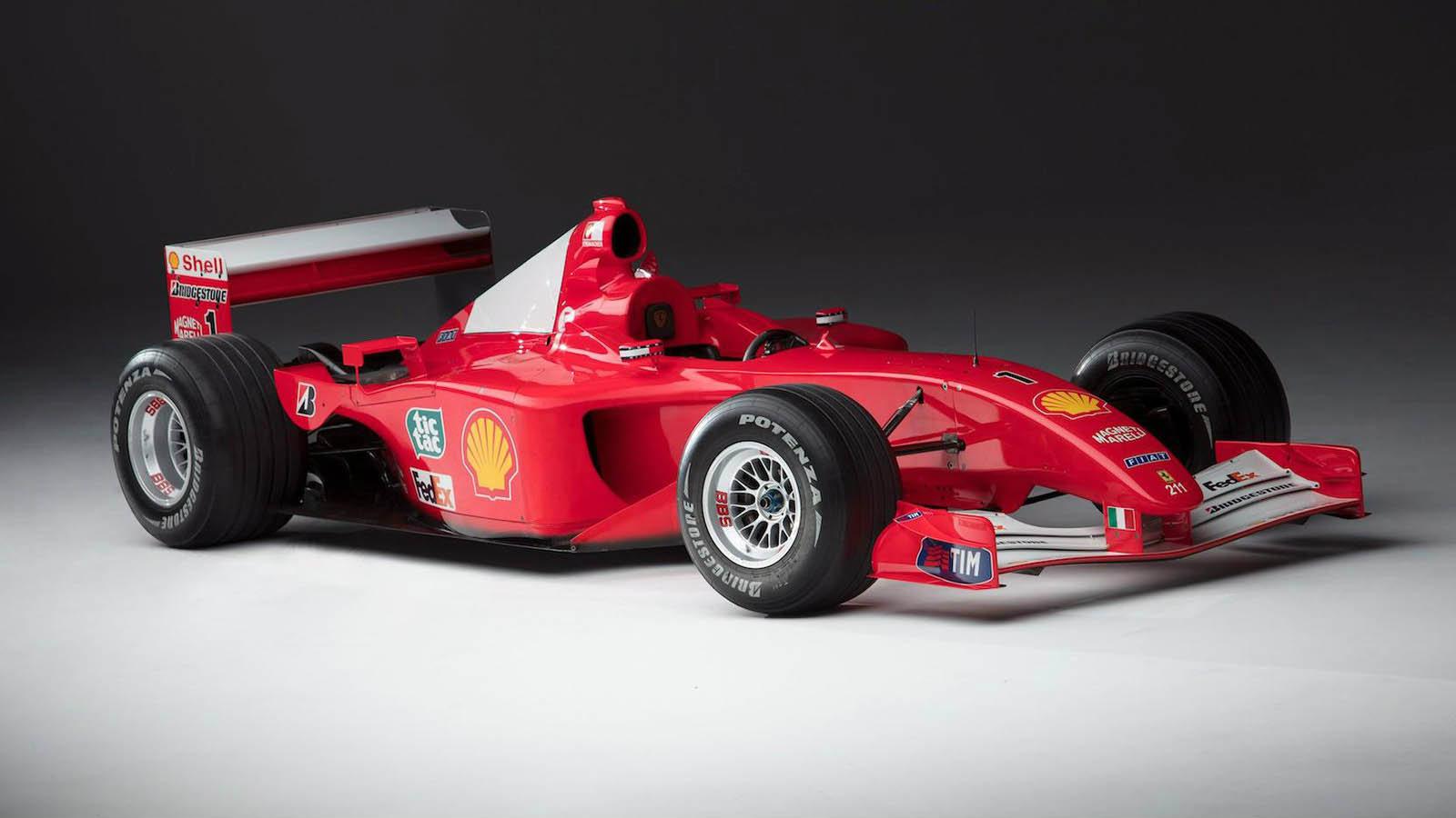 Δεν έχουν δοθεί οι πρώτες εκτιμήσεις για το ποσό αλλά οι πρώτες αναφορές κάνουν λόγο ότι το ποσό θα φτάσει τα 4 εκατ. ευρώ.