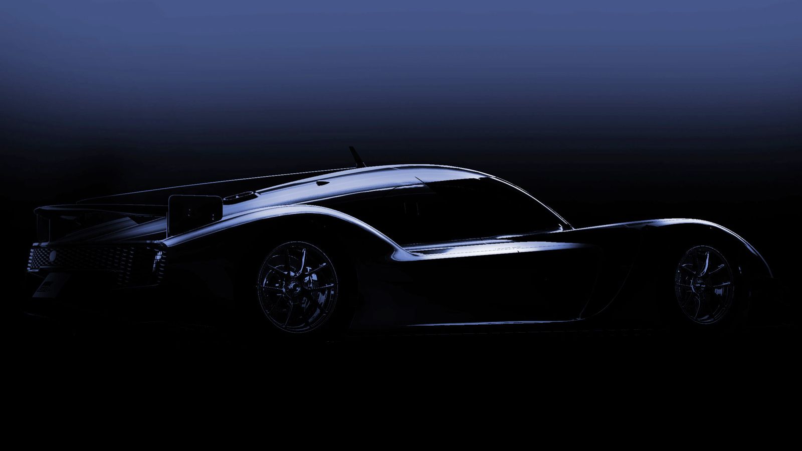 Μάλλον το Gazoo GR Super Sport είναι πολλά περισσότερα από ένα concept. Δείτε τι είπε το αφεντικό της Toyota για το ενδεχόμενο ενός υβριδικού supercar