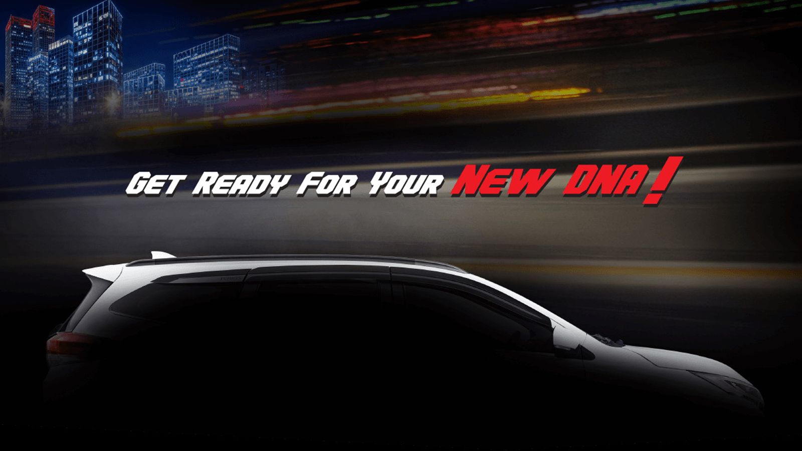 Το πολυαγαπημένο των Ελλήνων, Daihatsu Terios, ετοιμάζεται να επιστρέψει, καθώς η εταιρεία – μέλος του ομίλου της Toyota θα παρουσιάσει στις 23 