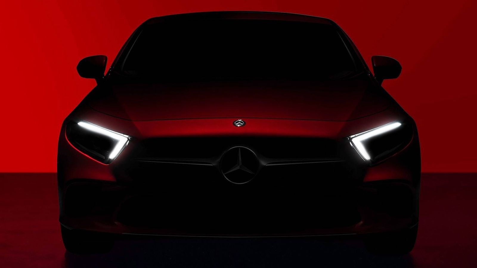 O Moers αποκάλυψε ότι το κινητήριο σύνολο της θα είναι υβριδικό και θα αποτελείται από έναν 6κύλινδρο 3,0 λτ. κινητήρα που θα συνεργάζεται με ένα ηλεκ