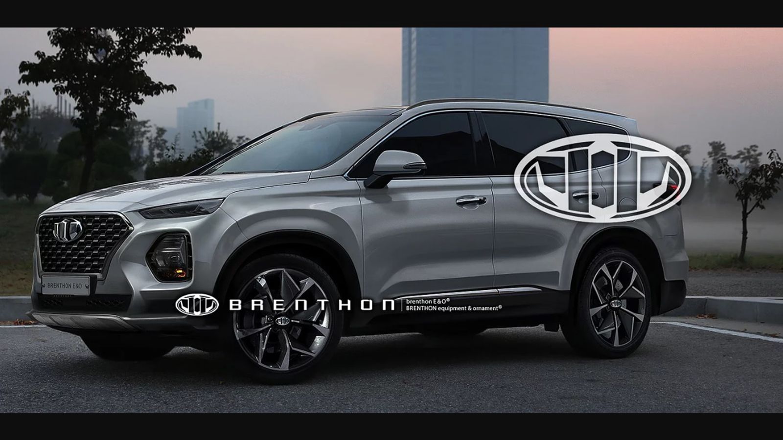 Στο πεδίο των μηχανικών συνόλων, δεν έχουν γίνει γνωστές πολλές πληροφορίες.