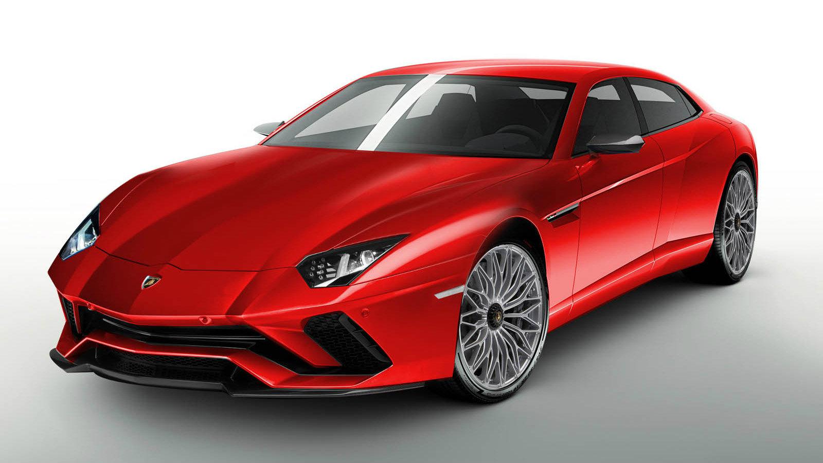 Οι φωτογραφίες αυτές είναι δημιούργημα του ανεξάρτητου ψηφιακού σχεδιαστή Kleber Silva.