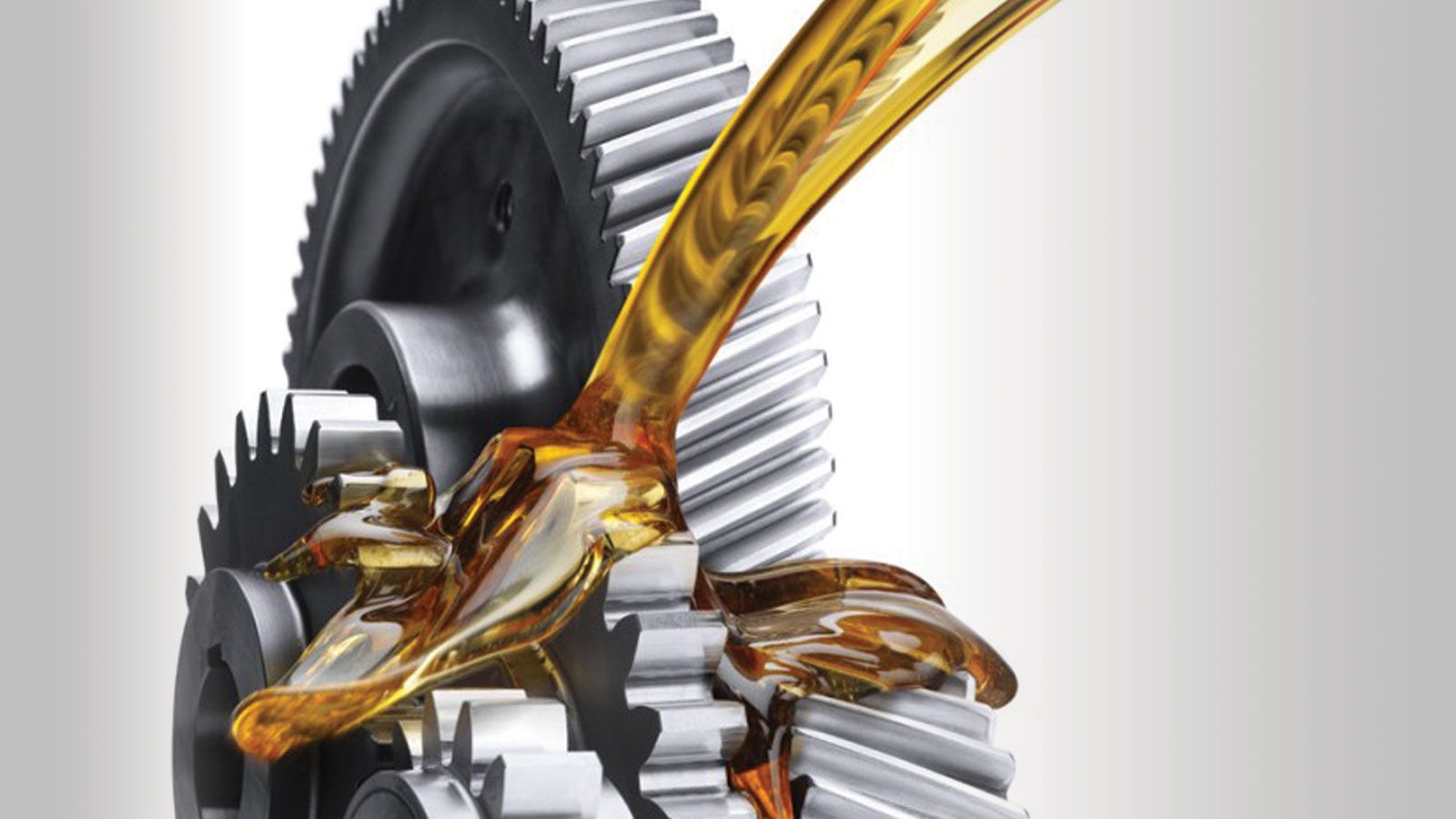 Τα σύγχρονα λιπαντικά για diesel κινητήρες βελτιώνουν την οικονομία καυσίμου του αυτοκινήτου και αυξάνουν τη διάρκεια ζωής του φίλτρου σωματιδίων πετρ