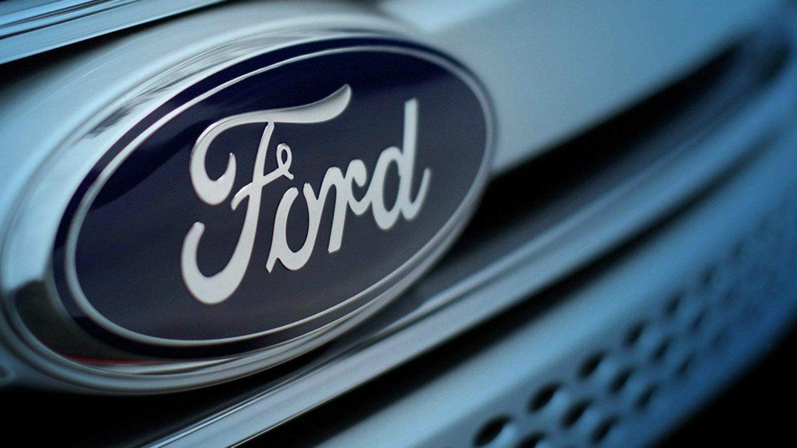 Αλλαγές στη Ford με στόχο την επιστροφή στις επιτυχίες
