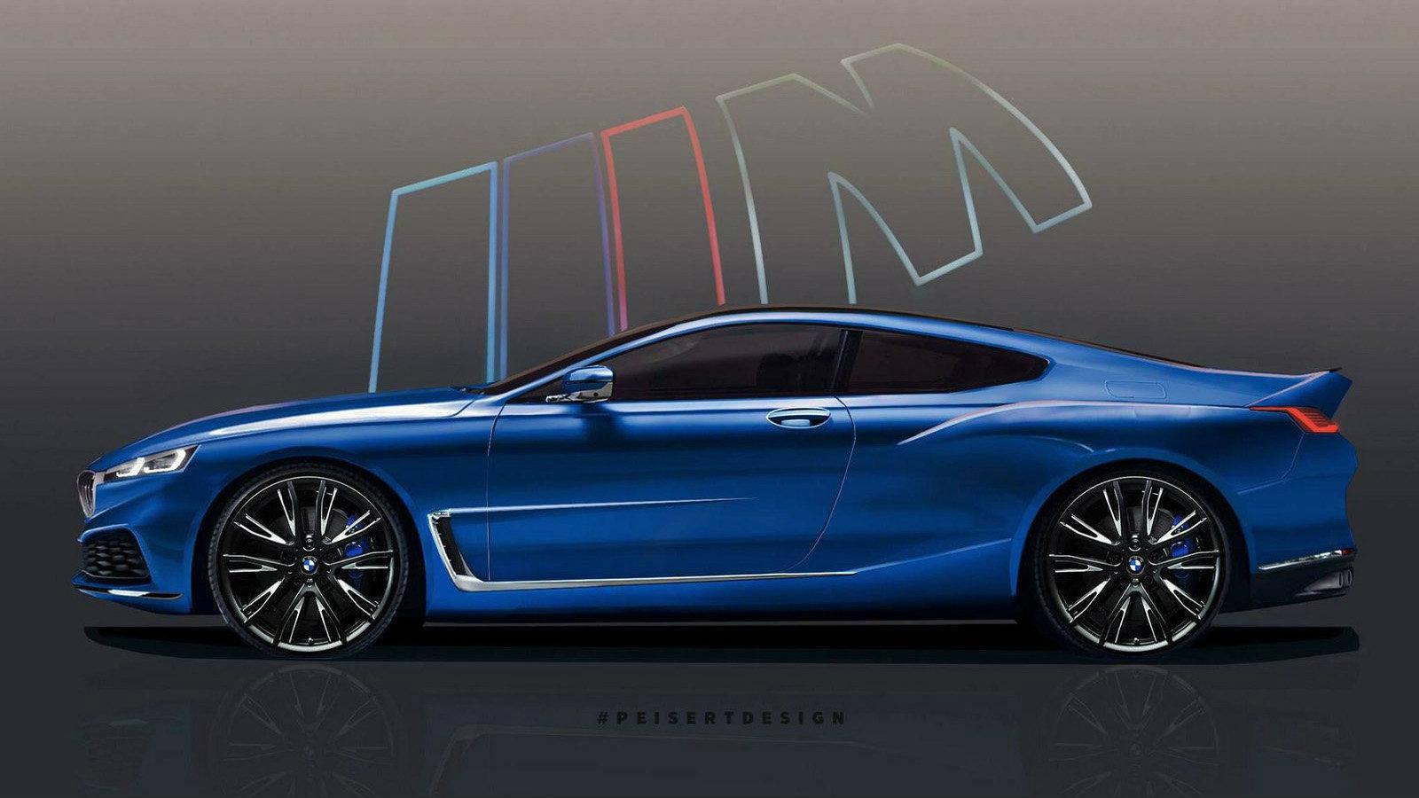 Σειρά 8 από..το μέλλον