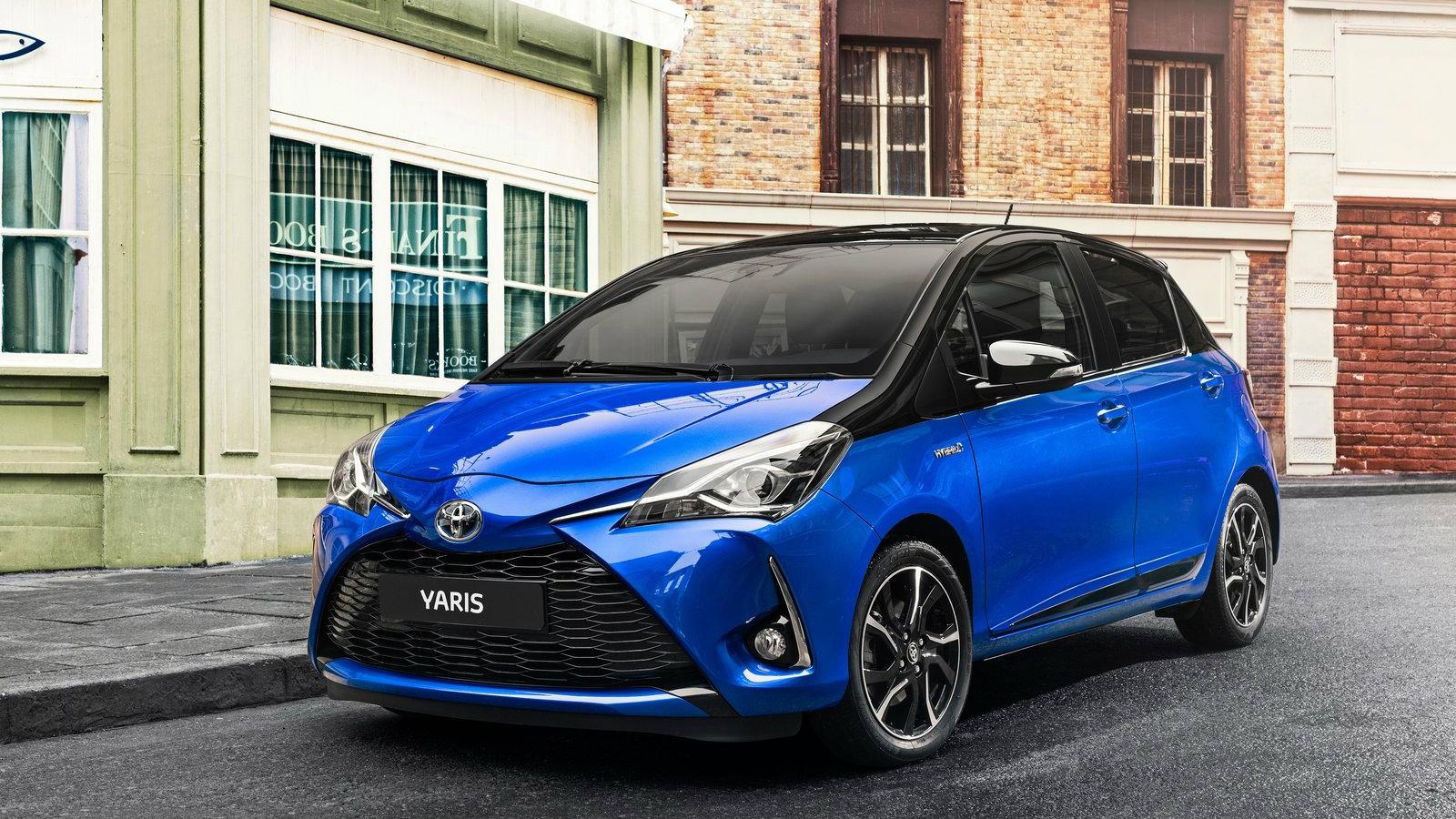 Η είδηση είναι η προσθήκη ενός νέου βενζινοκινητήρα, ο οποίος δεν είναι ο υπάρχων 1,2 τούρμπο των 116 ίππων, αλλά ένας νέος ατμοσφαιρικός 1.500άρης πο