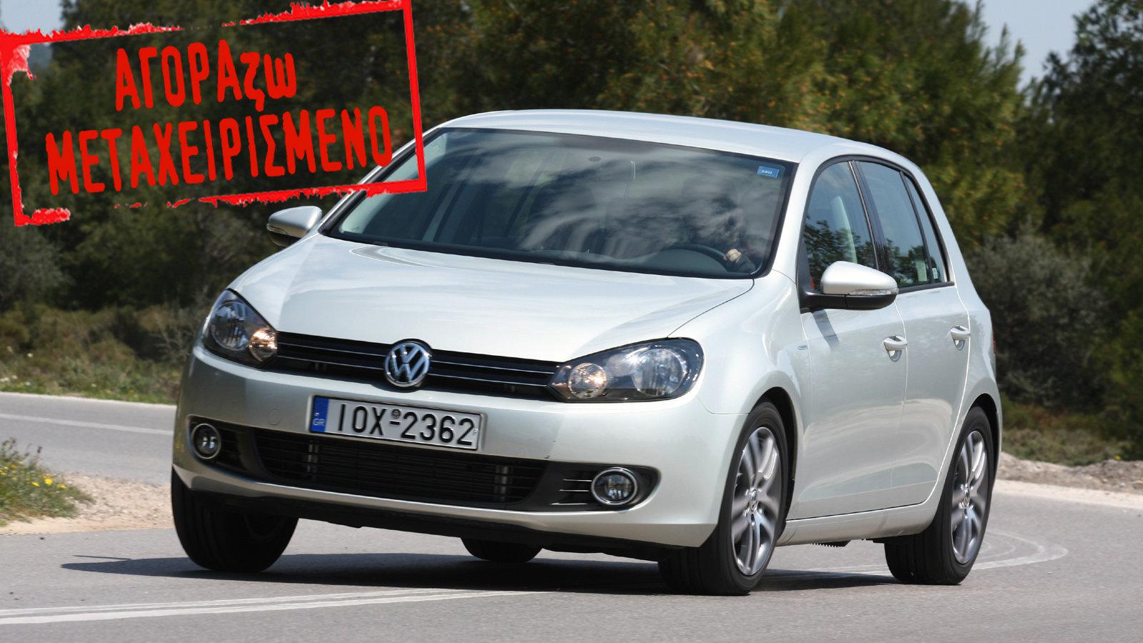 Η επιλογή των υλικών είναι κορυφαία, όπως και η συναρμογή τους, ενώ η προσοχή στη λεπτομέρεια είναι διάχυτη.	