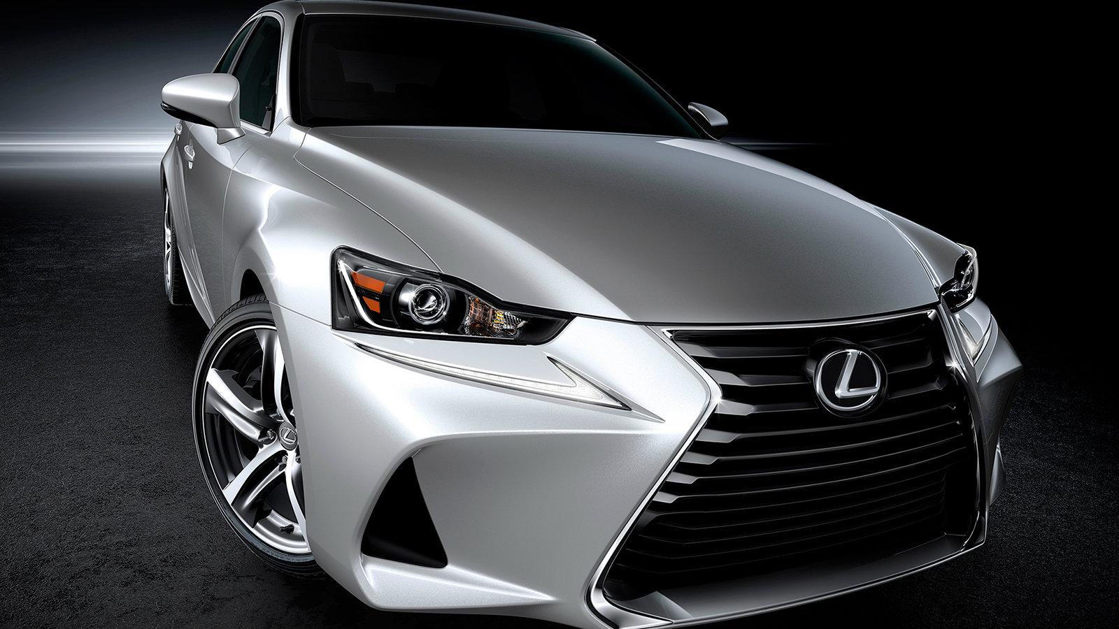 Ο πρόεδρος της Lexus, Υοshihiro Sawa, πιστεύει ότι δεν έχει η ώρα για ένα ατόφιο ηλεκτρικό αυτοκίνητο.