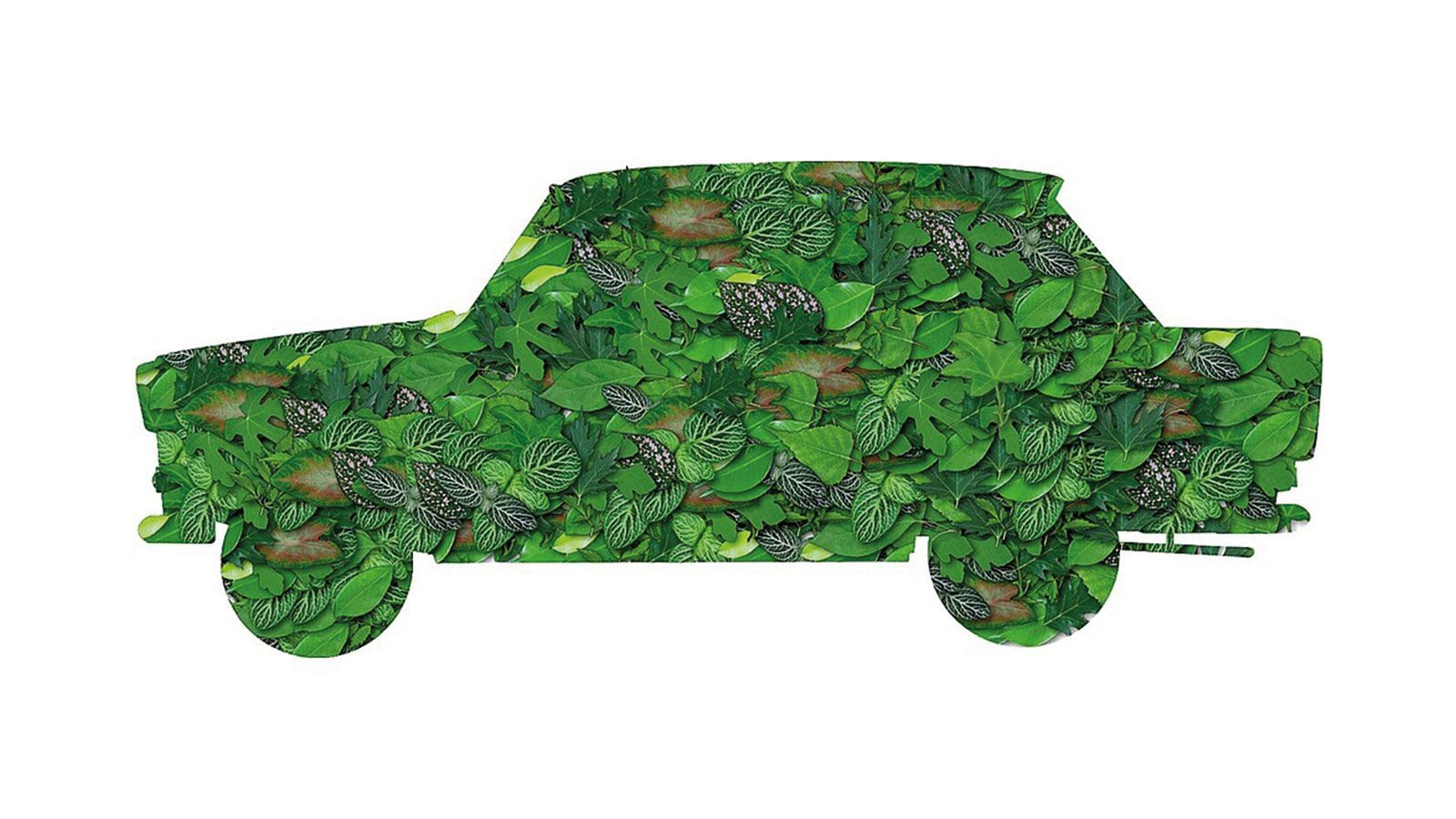 Οικολογική και οικονομική μετακίνηση με φυσικό αέριο.