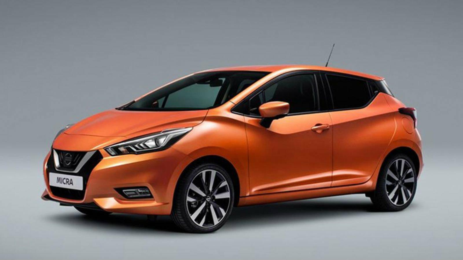 Αν ψάχνεις για καινούριο, σταμάτα και διάβασε εδώ