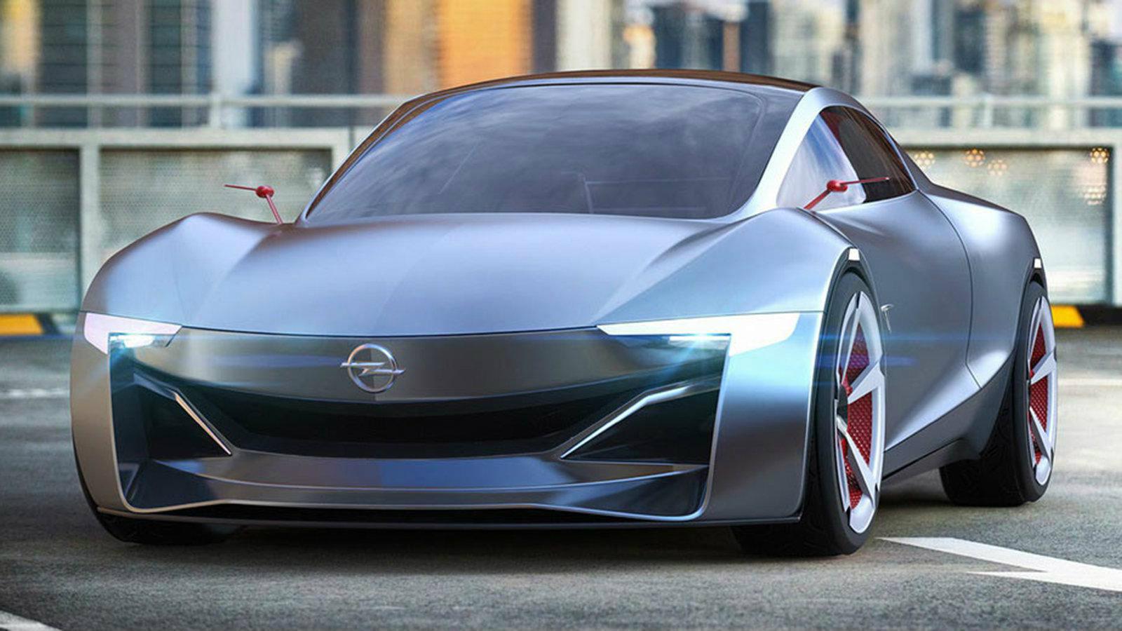 Το Tigra της νέας εποχής;