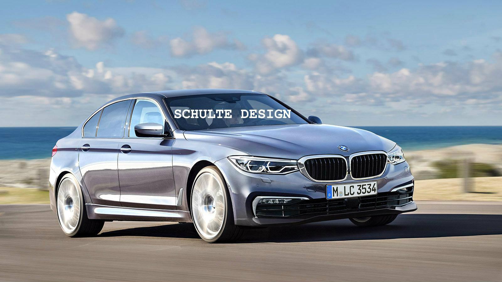 Αποκλειστική ψηφιακά επεξεργασμένη εικόνα που εξασφαλίσαμε από τους «κατασκόπους» μας.