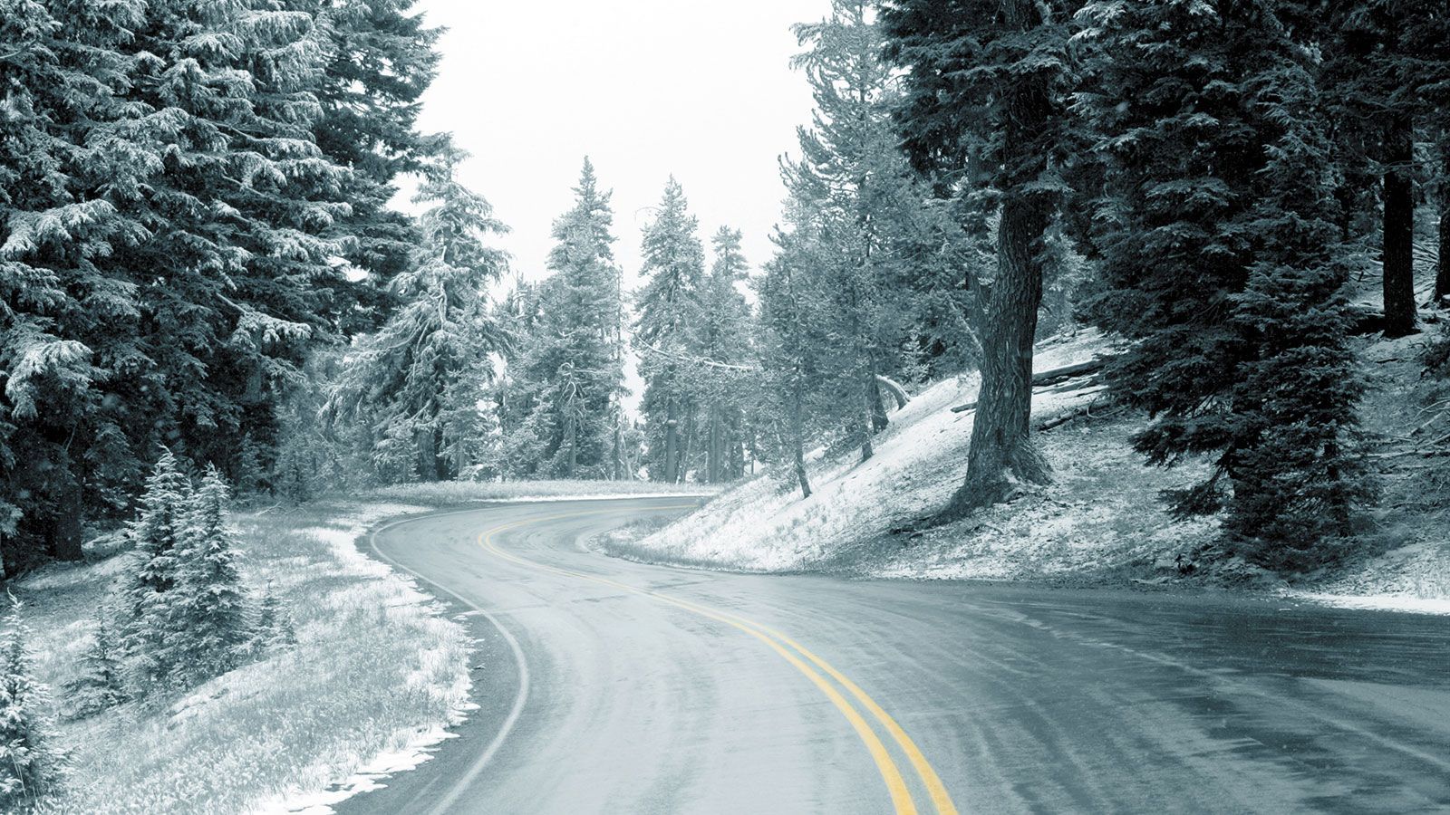 Χειμερινά Ελαστικά