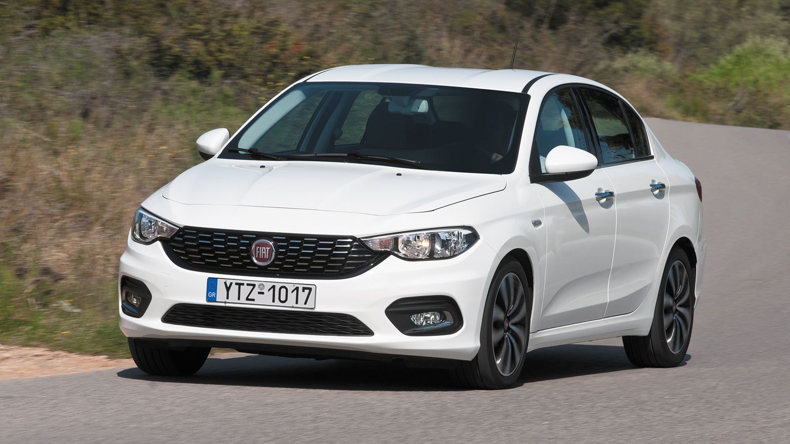 ����������� �� ������ ��������������� Fiat Tipo 1,3 MTJ2 ��� 95 ����� ��� ��� ����������� ��� ���������� ���.
