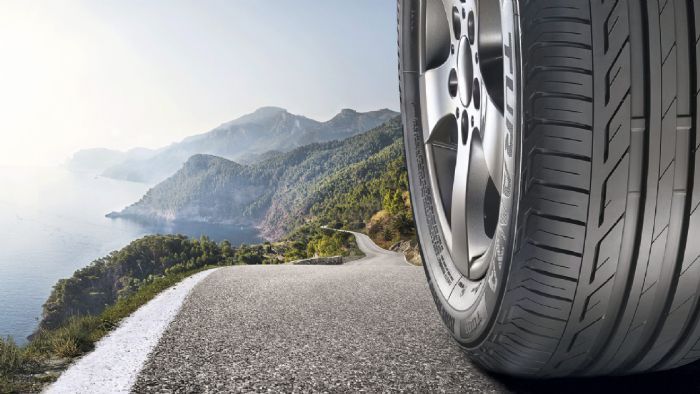 Δεν υπάρχει το απόλυτο καλύτερο ελαστικό. Το κορυφαίο ελαστικό πίστας π.χ. είναι απλά άχρηστο στη βροχή και το ίδιο ισχύει για όλες τις υποκατηγορίες 