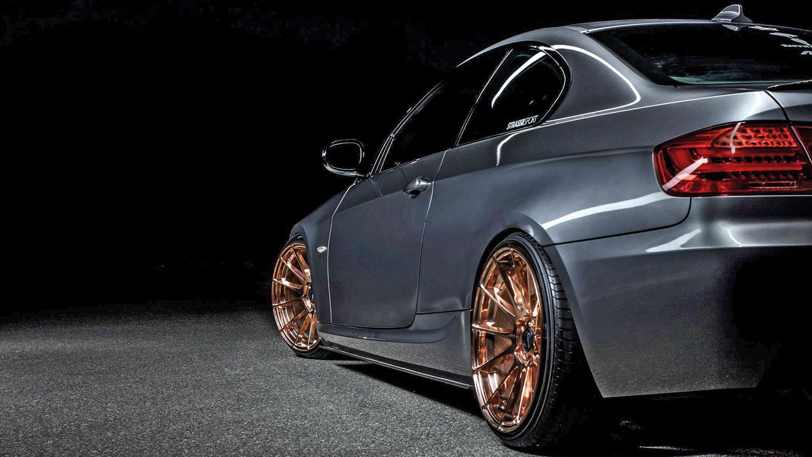 Ο πιο εύκολος τρόπος να αναβαθμίσουμε την αισθητική του αυτοκινήτου μας είναι να του δωρίσουμε ένα σετ από καινούργιες ζάντες. Δείτε τι πρέπει να προσ