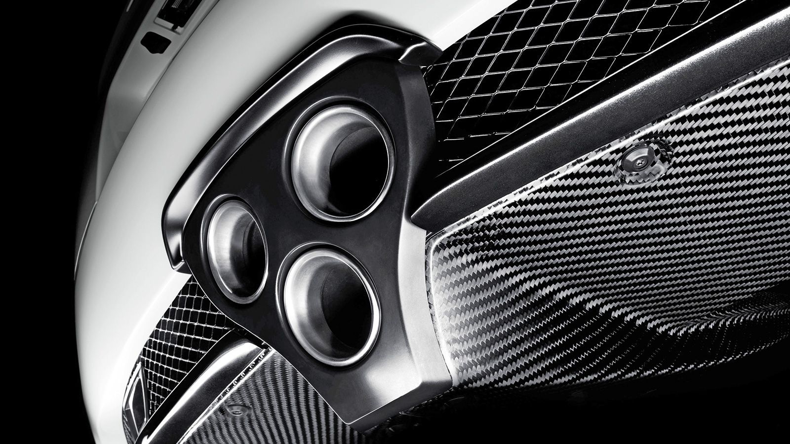 Όλα για τις εξατμίσεις