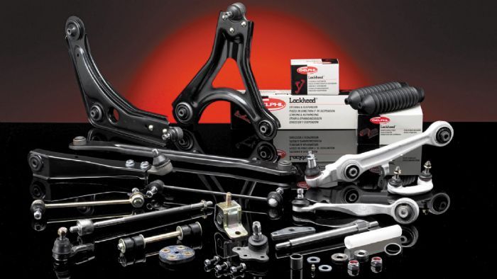 Όταν έρθει η στιγμή να αντικαταστήσουμε κάποιο ανταλλακτικό ή αναλώσιμο στο αυτοκίνητό μας, τι πρέπει να προτιμήσουμε; Ποιες είναι οι επιλογές μας;