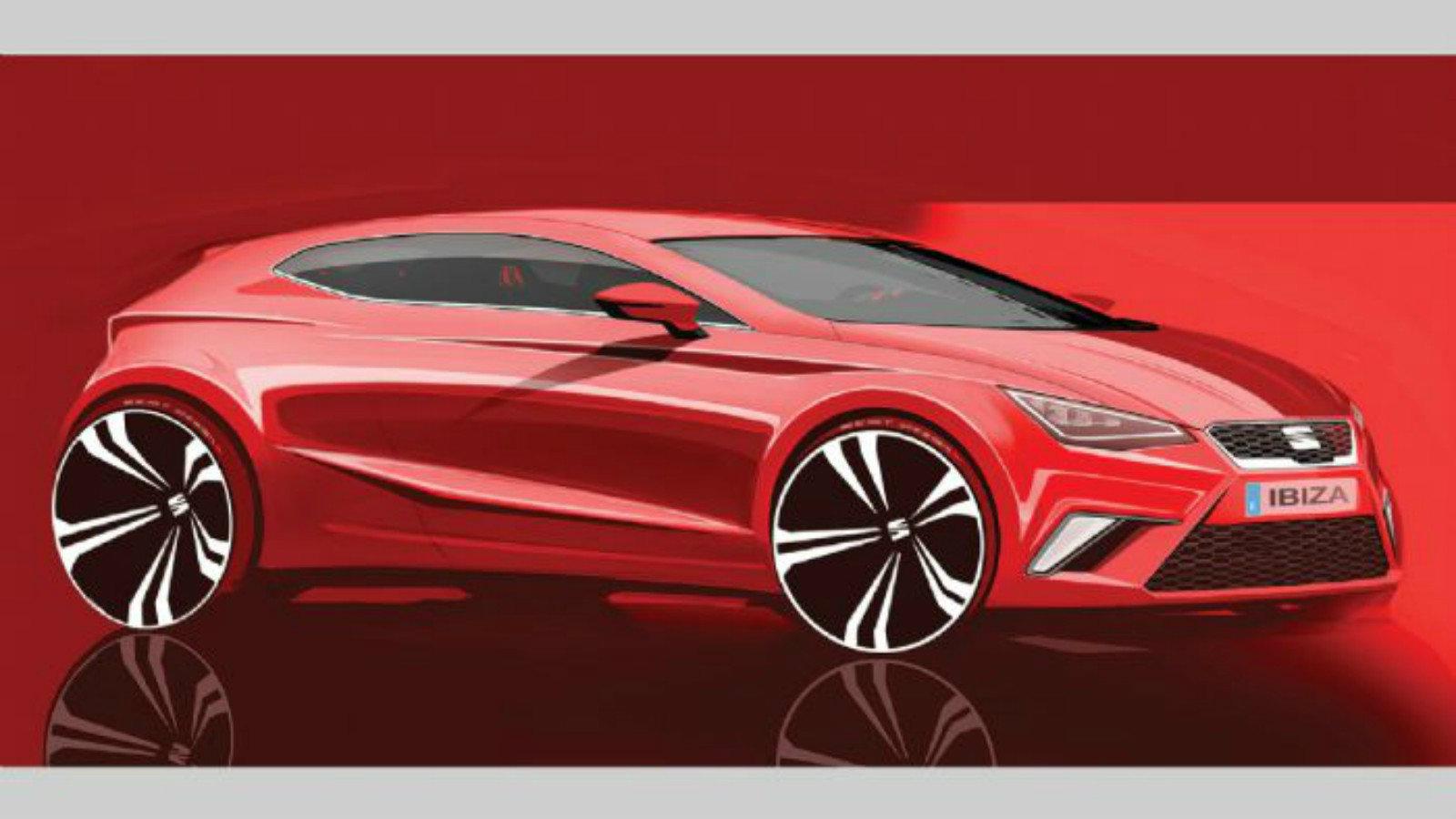 Μοντέλα με βραβευμένη σχεδίαση