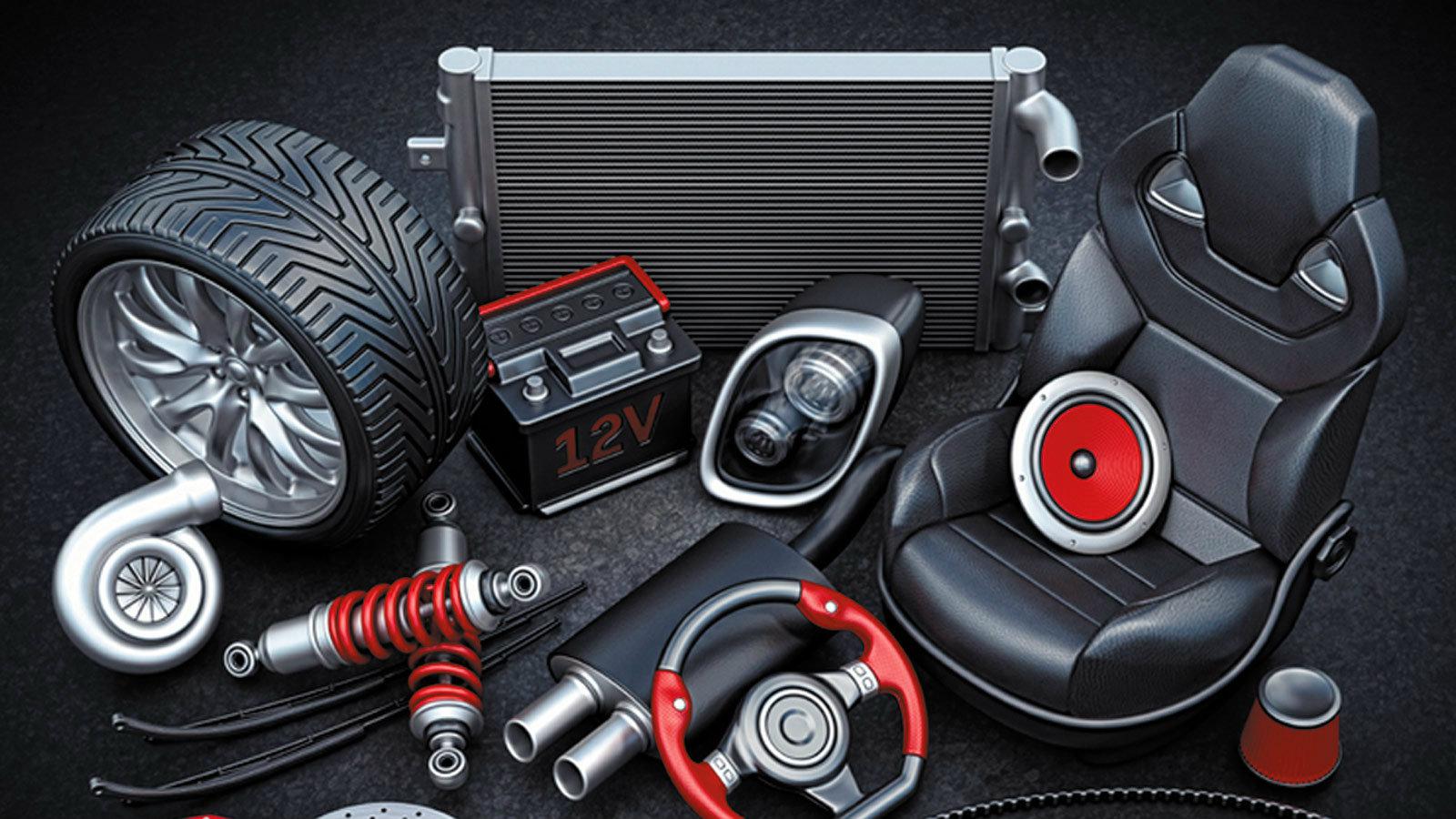 Τα e-shop είναι μία μεγάλη βοήθεια, δοκιμάστε τα.