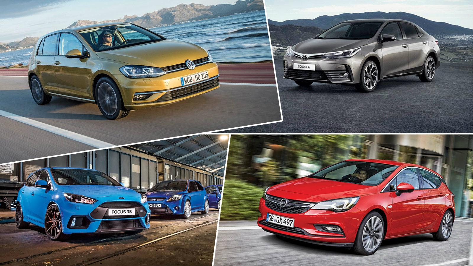 Με όνομα βαρύ