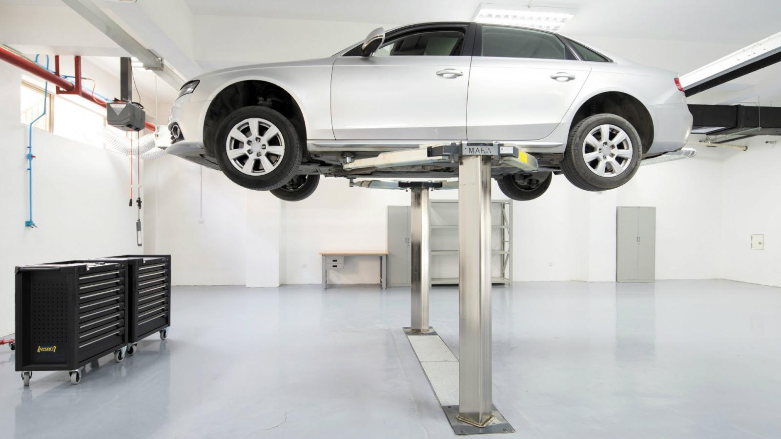 Έχοντας επιλέξει ένα πακέτο που μας ταιριάζει βγαίνουμε σίγουρα κερδισμένοι σε βάθος χρόνου.