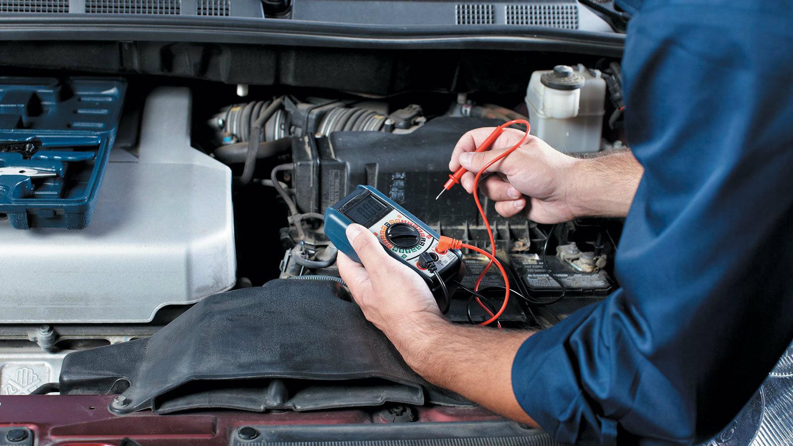 Το σωστό timing θα σας γλυτώσει πολλά λεφτά