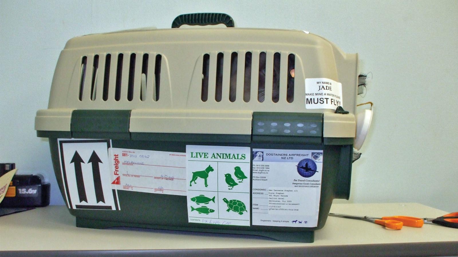 Λύστε οποιαδήποτε απορία έχετε γύρω από τα αξεσουάρ αυτοκινήτου