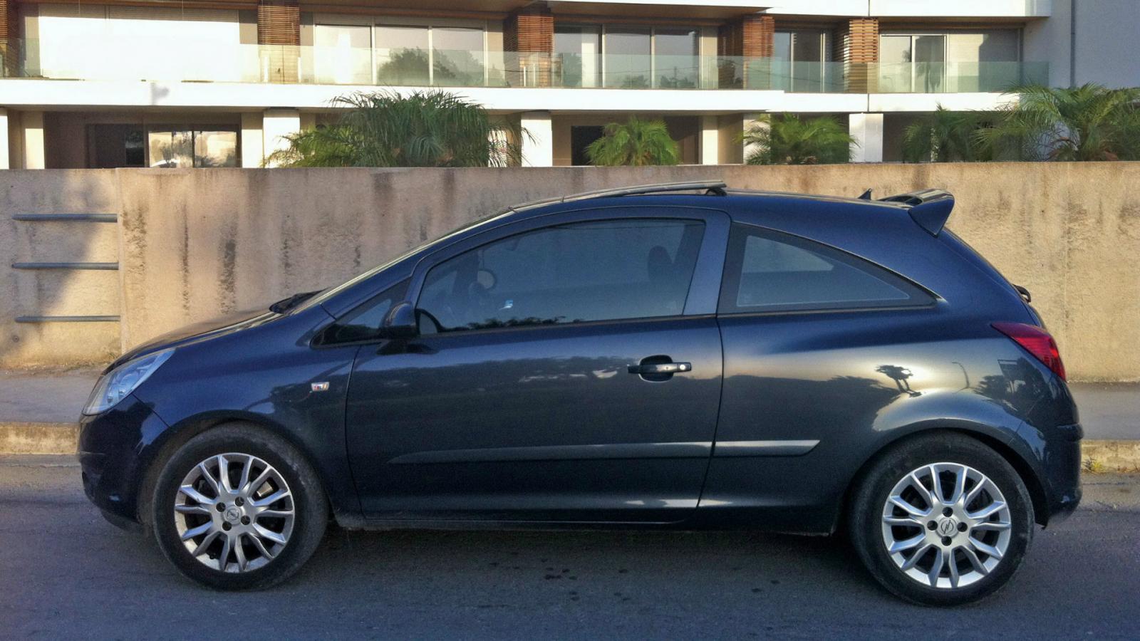 Λύστε οποιαδήποτε απορία έχετε γύρω από τα αξεσουάρ αυτοκινήτου