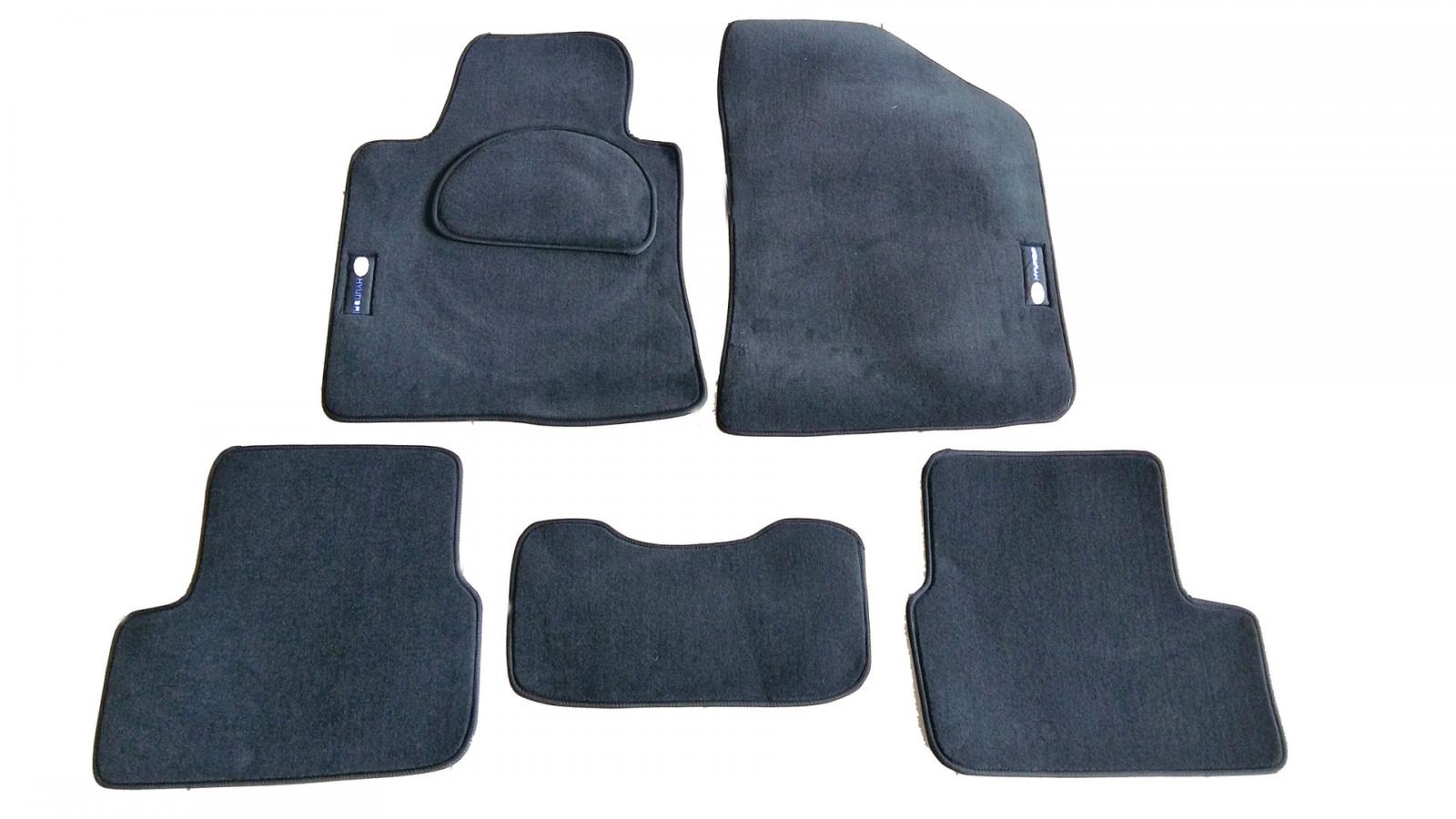 Λύστε οποιαδήποτε απορία έχετε γύρω από τα αξεσουάρ αυτοκινήτου