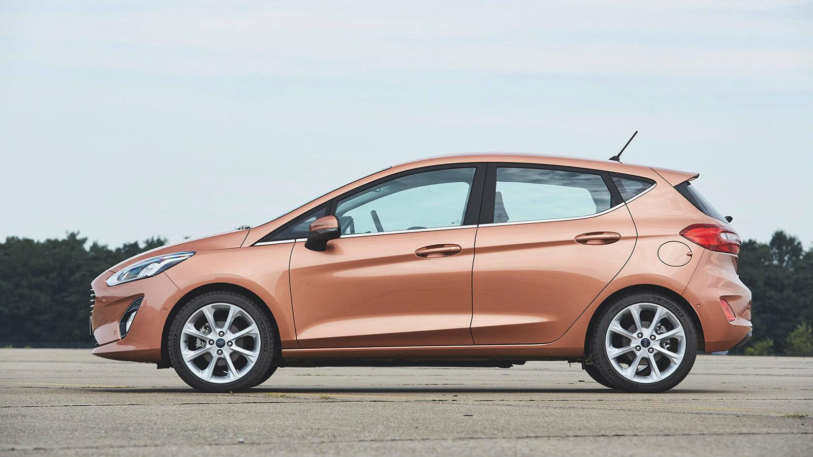 Συμπέρασμα