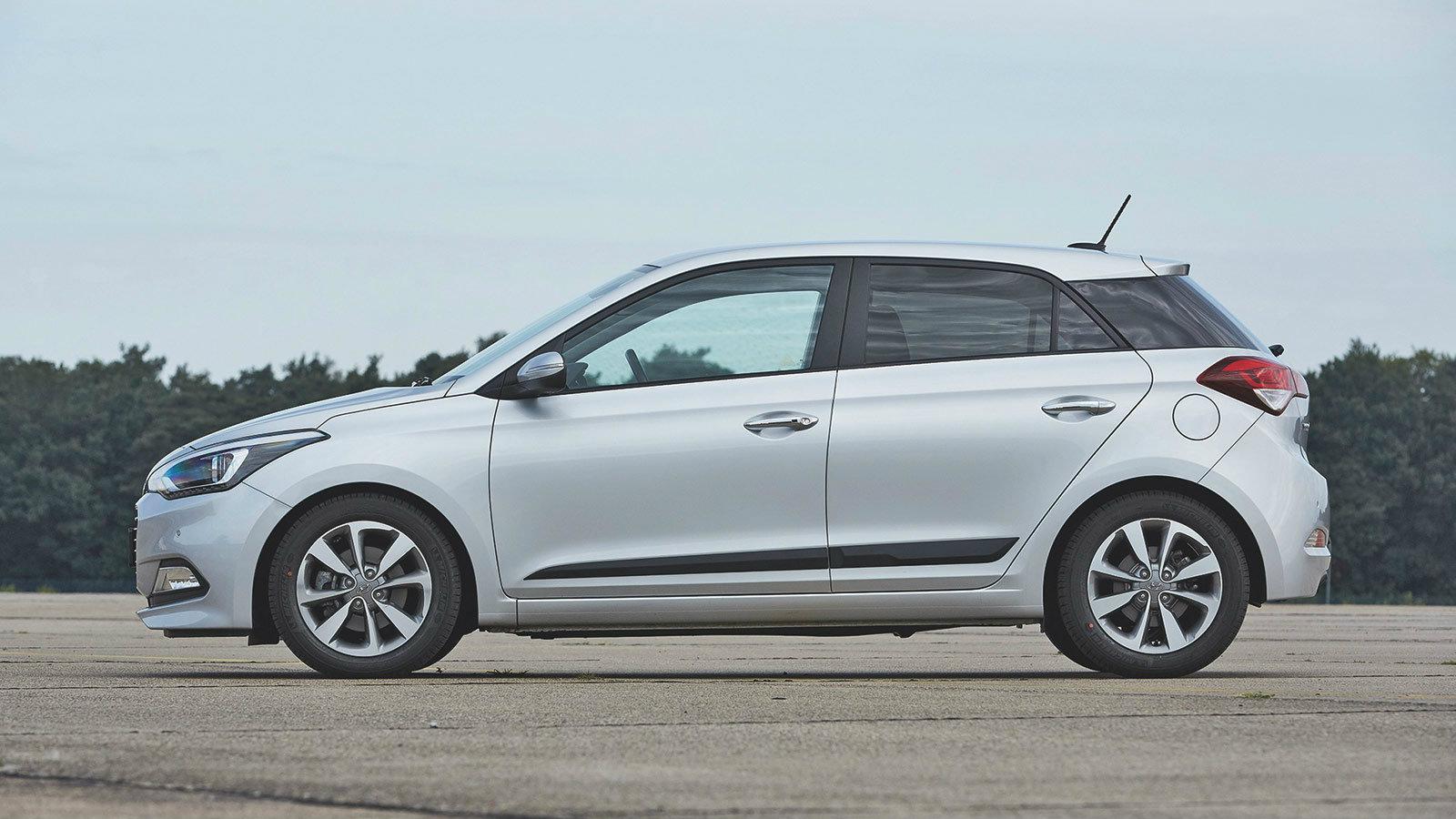 Συμπέρασμα