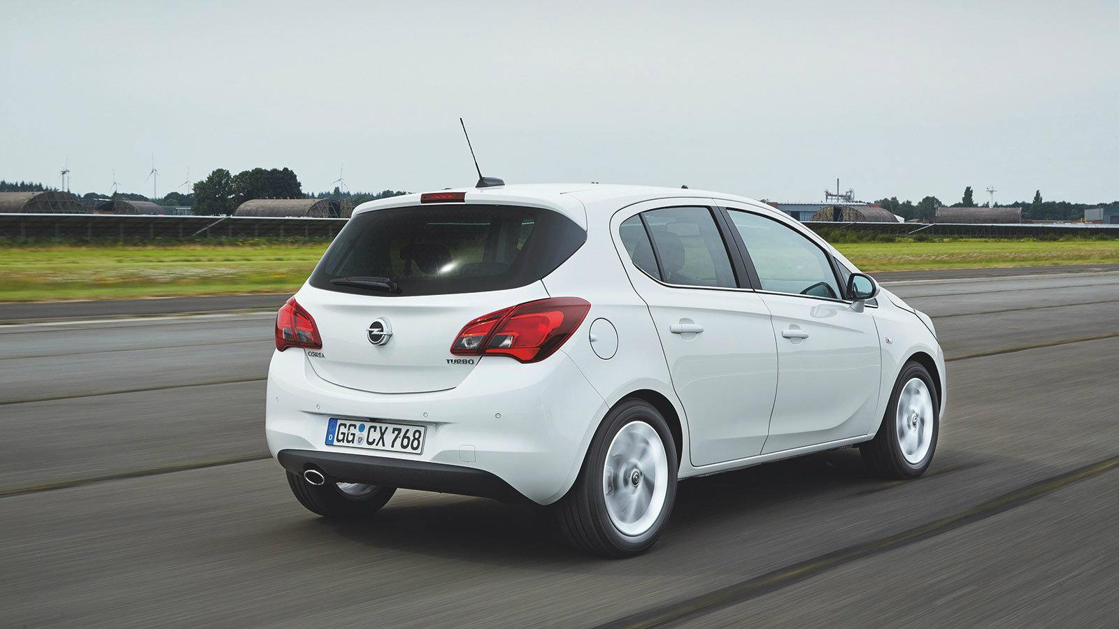 Ένα Facelifting θα του κάνει καλό.